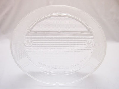 テールレンズ クリア 1個 Z1/Z2