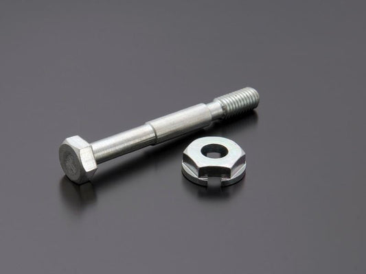 アドバンサーボルトセット Z1/Z2