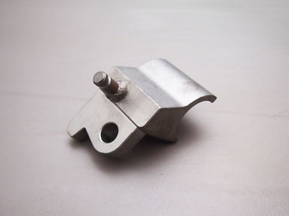 Side Stand Bracket Z1/Z2