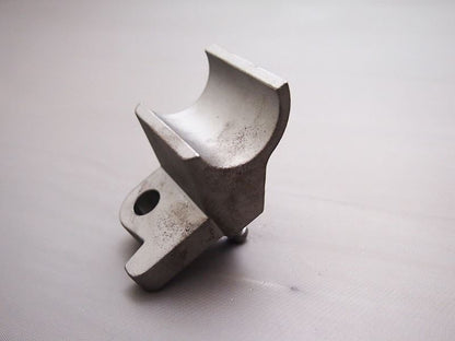 Side Stand Bracket Z1/Z2