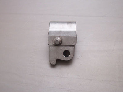 Side Stand Bracket Z1/Z2