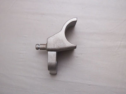 Side Stand Bracket Z1/Z2