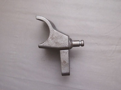 Side Stand Bracket Z1/Z2