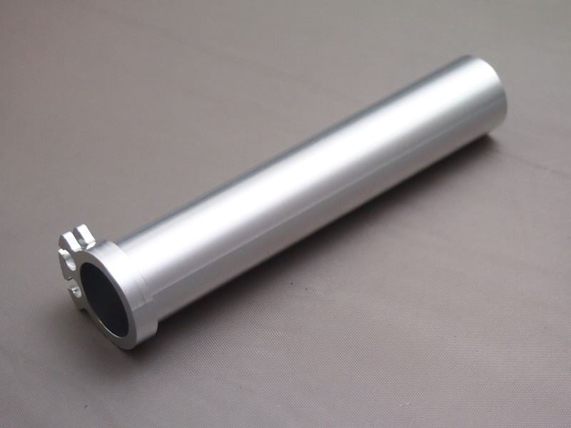 Throttle Inner Pipe Z1/Z2