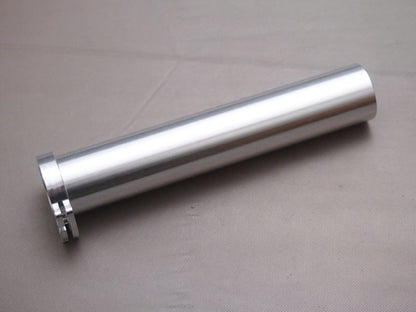 Throttle Inner Pipe Z1/Z2