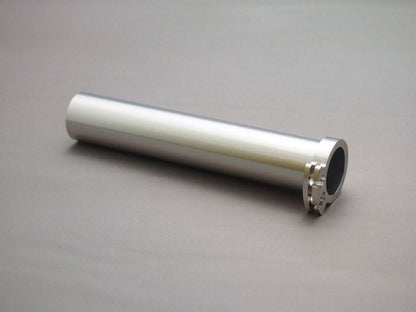 Throttle Inner Pipe Z1/Z2