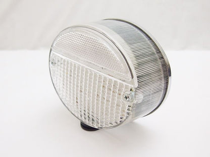 Z2タイプ LEDテールランプ クリア 1個 Z1/Z2 Z900RS/CAFE