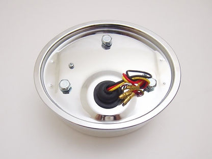 Z2タイプ LEDテールランプ クリア 1個 Z1/Z2 Z900RS/CAFE