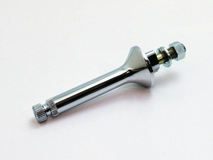 Zウインカーステー スタンダード ロング 1本 Z1/Z2 Z1000/Z900/Z750 KH500/400/250