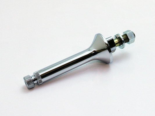 Zウインカーステー スタンダード ロング 1本 Z1/Z2 Z1000/Z900/Z750 KH500/400/250