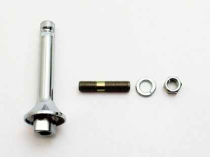 Zウインカーステー スタンダード ロング 1本 Z1/Z2 Z1000/Z900/Z750 KH500/400/250