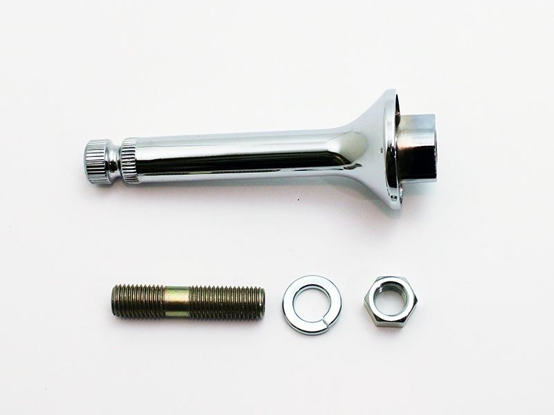 Zウインカーステー スタンダード ロング 1本 Z1/Z2 Z1000/Z900/Z750 KH500/400/250