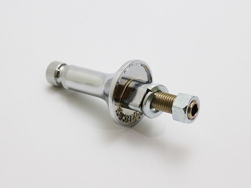 Zウインカーステー ショート 1本 Z1/Z2 Z1000/Z900/Z750 KH500/400/250