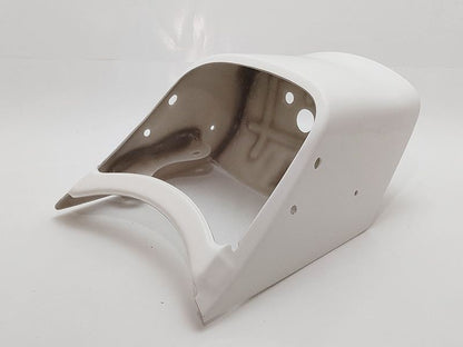 Tail Cowl H2A SS350S2