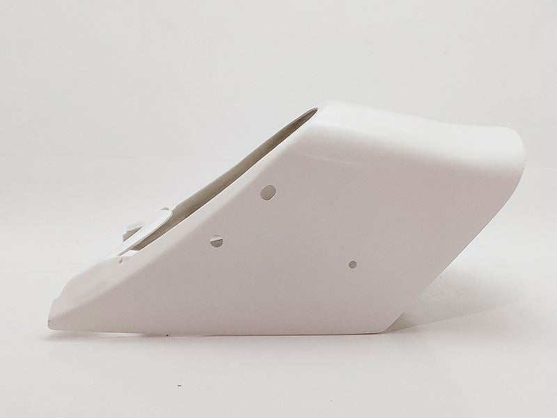 Tail Cowl H2A SS350S2