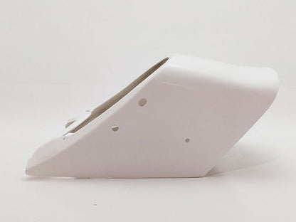 Tail Cowl H2A SS350S2