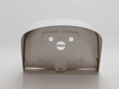 Tail Cowl H2A SS350S2