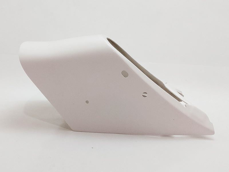 Tail Cowl H2A SS350S2