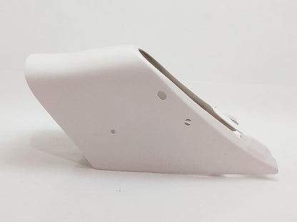 Tail Cowl H2A SS350S2