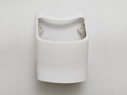 Tail Cowl H2A SS350S2