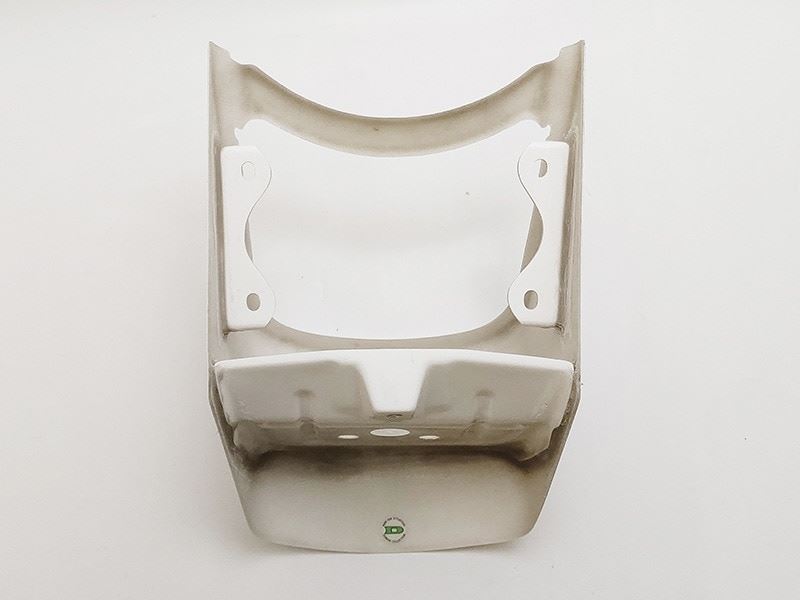 Tail Cowl H2A SS350S2