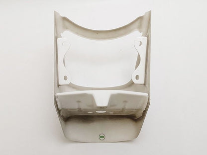 Tail Cowl H2A SS350S2