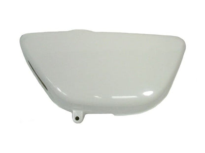 Side Cover Right 1pc H2 H2A