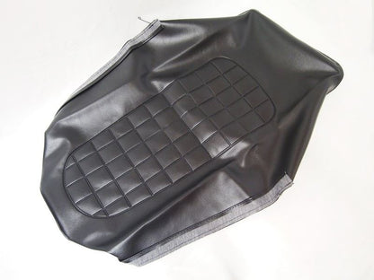 シートレザー 1枚 H2