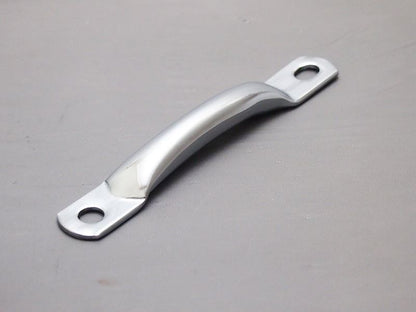 Side Grips H2 H2A