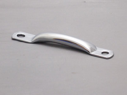 Side Grips H2 H2A