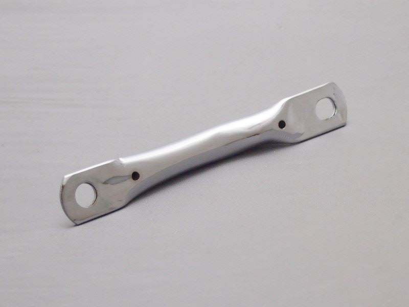 Side Grips H2 H2A