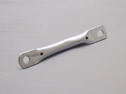 Side Grips H2 H2A