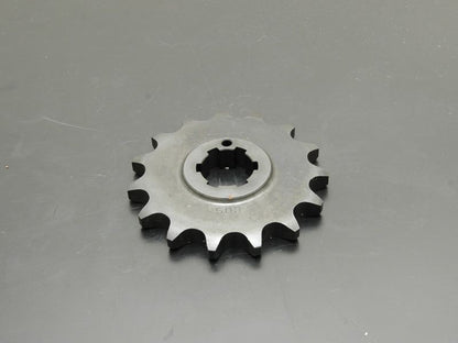 フロントスプロケット 530-15T H1/H2