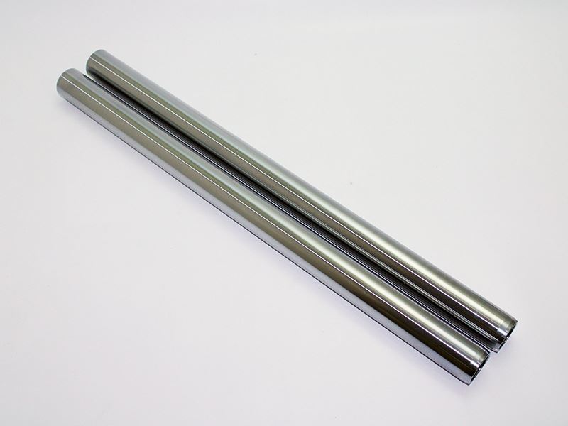 インナーチューブ 36φ 2本セット H2/A/B/C H1B/D/E/F KH500