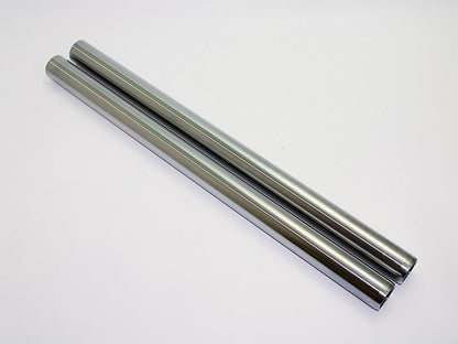 インナーチューブ 36φ 2本セット H2/A/B/C H1B/D/E/F KH500