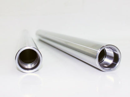 インナーチューブ 36φ 2本セット H2/A/B/C H1B/D/E/F KH500