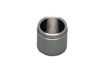 キャリパーピストン 38φ 1個 H2/A/B/C H1B/D/E/F S3/A S2A W3