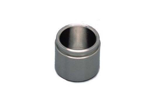 キャリパーピストン 38φ 1個 H2/A/B/C H1B/D/E/F S3/A S2A W3