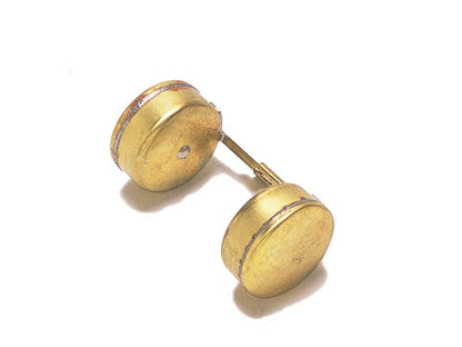 Float 1 pc H2/A/B/C H1/A/B/C/D/E/F KH500