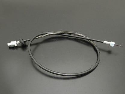 Tachometer Cable H2/A/B/C