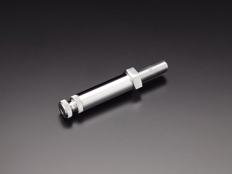 Winker Stay Chrome 64mm 1 pc Z1/Z2 Z1000/Z900/Z750
