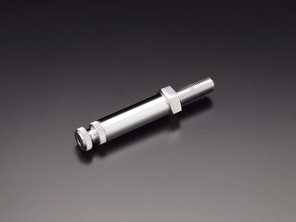 Winker Stay Chrome 64mm 1 pc Z1/Z2 Z1000/Z900/Z750