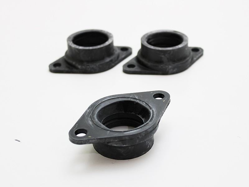 インシュレーター 3個セット H2/A/B/C