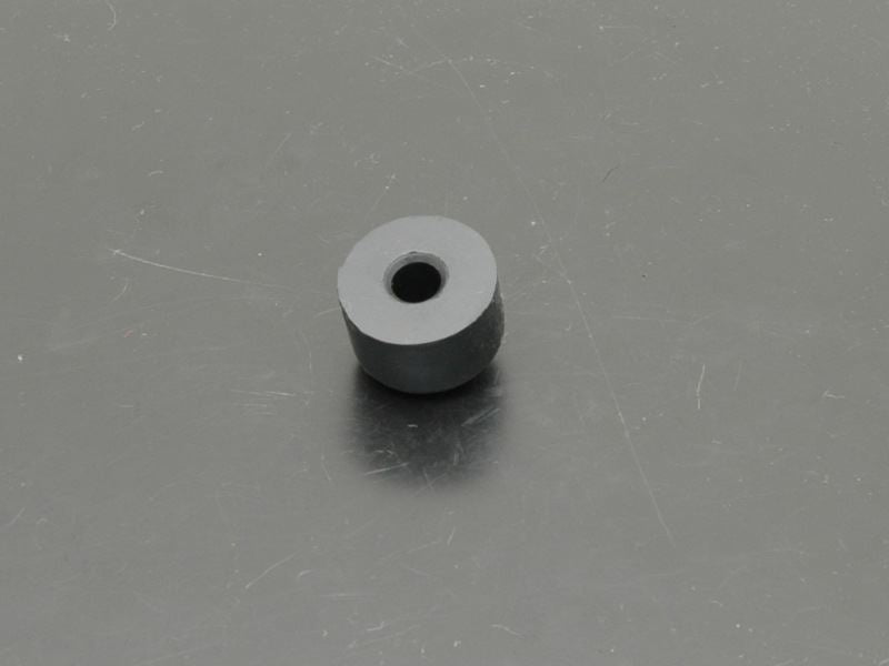 Tank guide rubber 1 pc. H2