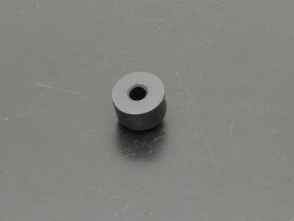 Tank guide rubber 1 pc. H2