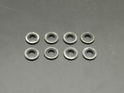 Oil Pump Gasket Washer Set of 8 H1/H2