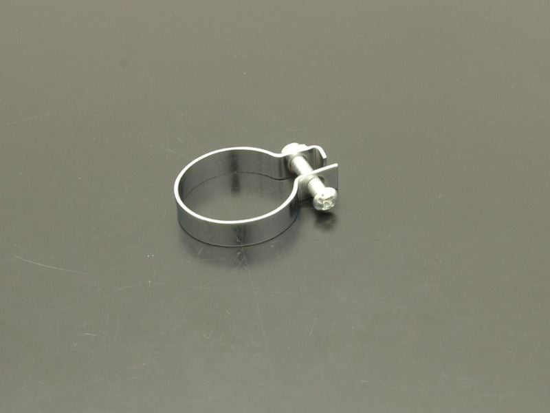 エキゾーストマフラークランプ 1個 H2/A/B/C H1/A/B/C