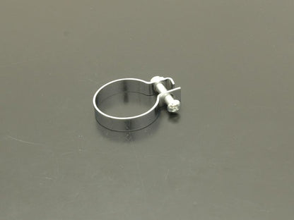 エキゾーストマフラークランプ 1個 H2/A/B/C H1/A/B/C