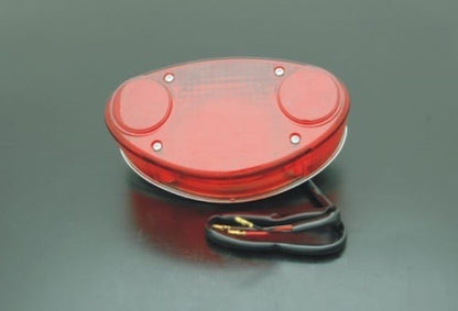Taillight ASSY H2/A H1B/C S2 W1SA W3