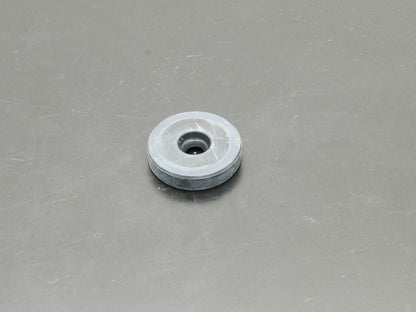 オイルシール(クラッチレリーズ) H1/H2